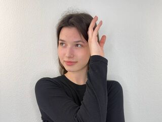 camporn JanisRadabaugh