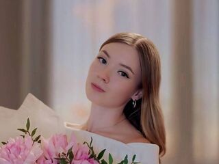 anal webcam sex JaniseServoss