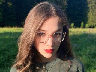 camgirl livesex JaniseZeiger