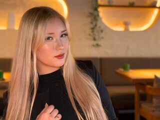 hot live girl JannetteBilagody