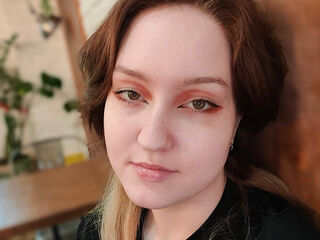 adultcam pic JannetteCasias