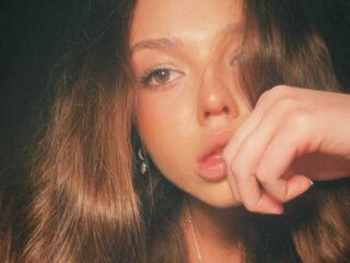 camgirl live porn cam JanyceCruden