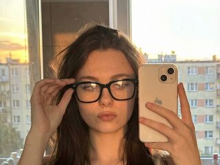 girl webcam show JaquelynKonkel