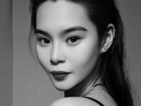 jasmin camgirl chatroom JasminAndres