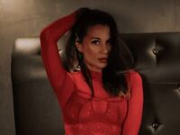 sexy cam JasminBridget