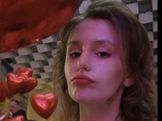 live cam girl photo JasminFilin