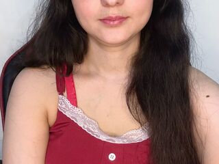 teaser cam JasminSehar