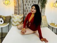 cam girl sex show JasmineCrolls