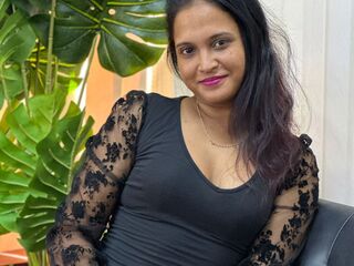 chat room photo JasmineLoony