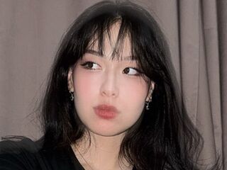 webcamgirl sexchat JayKozik