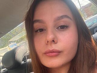free cam picture JaynePencil
