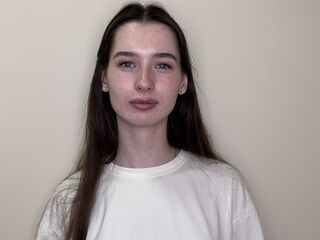 camgirl chat room JazminCollett