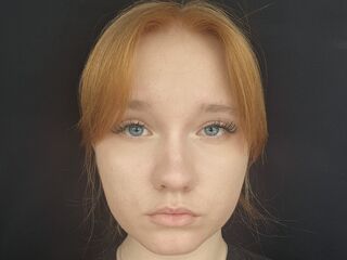 striptease cam JeanneEnglert