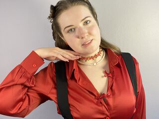 free jasmin webcam JeannettaMahley