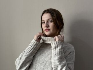 jasmin sexshow picture JeannineHerzog