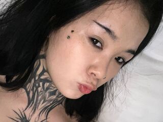 jasmin videos JellyLolla