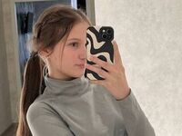 jasmin cam slut picture JeneLampiasi