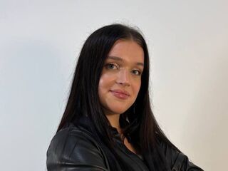 camgirl webcam sex picture JenellBrindle