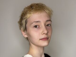 jasmin video JenelleBarette