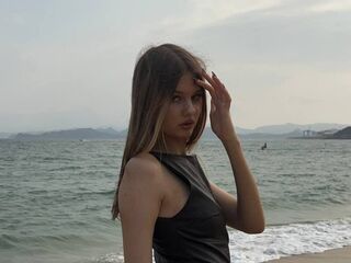 dity cam show JeniceRowse