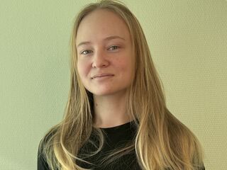 cyber sex webcam JeniferFerrarini