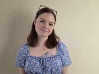 hot camslut JeniferLi