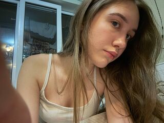 camslut webcam video JeniseLozado