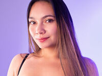 hot live cam JennaFerre