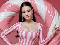 cam girl masturbating JennieMori