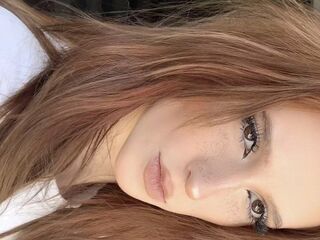 nude cam girl picture JennieRaheem