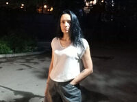 streaming live cam JennieRichards