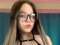 live-chat JenniferMiss