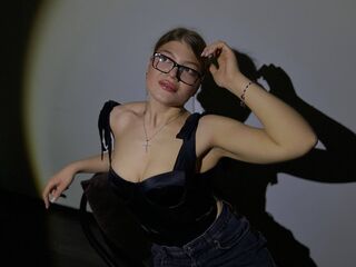 camwhore live JennyBlossom