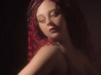 naked girl with live cam JennyCharm