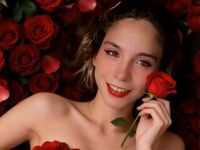 live cam girl gallery JennyJannes