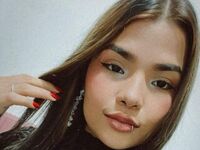 girl porn web cam JennyJhonsonn