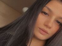 free live show JennyMillere