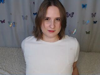 sexvideo JenyCaty