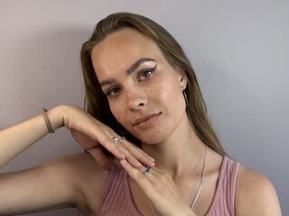 sexcam JerilynMominee