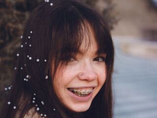 camgirl webcam picture JerrieQuigley