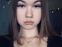 naughty cam girl masturbating with dildo JerryBlechman