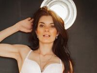 adult cam chat room JesikaFope