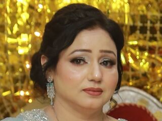 shaved pussy webcam JesmineCherry