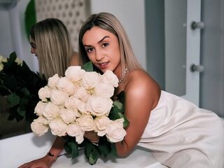 jasmin cam whore video Jess