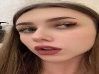 shower web cam JessSpacie