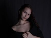 porn webcam photo JesseniaLitt