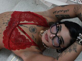 adult videochat room JessiHilton