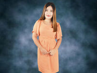 hot sex web cam JessicaSotto