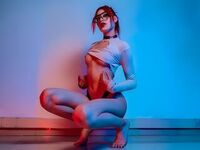 dirty webcam show JessieBecket