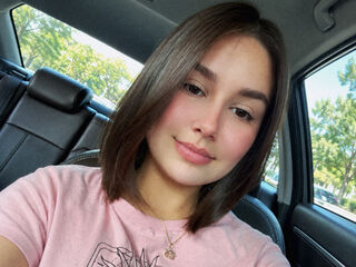 chat room sex show JessieLuna